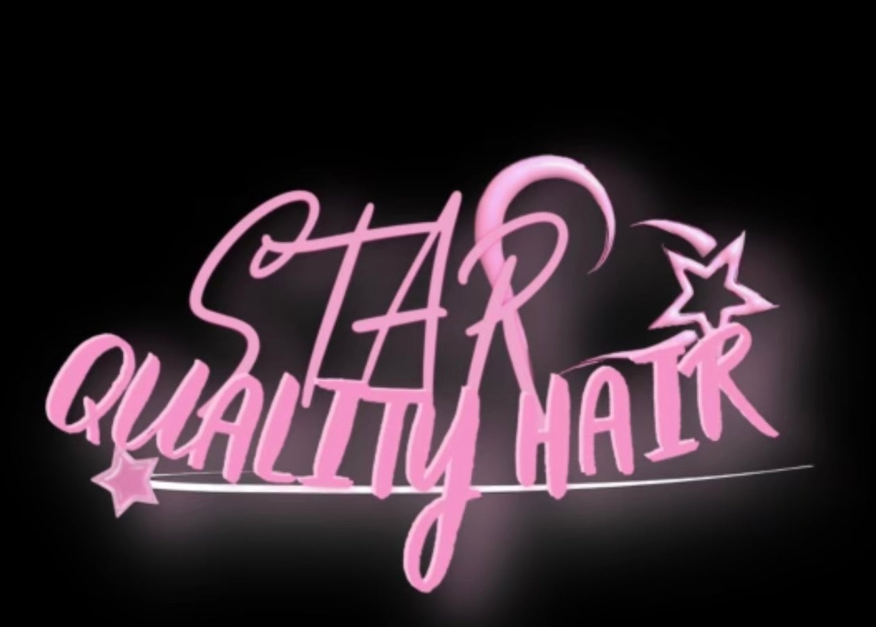 Star.Qualityhairco